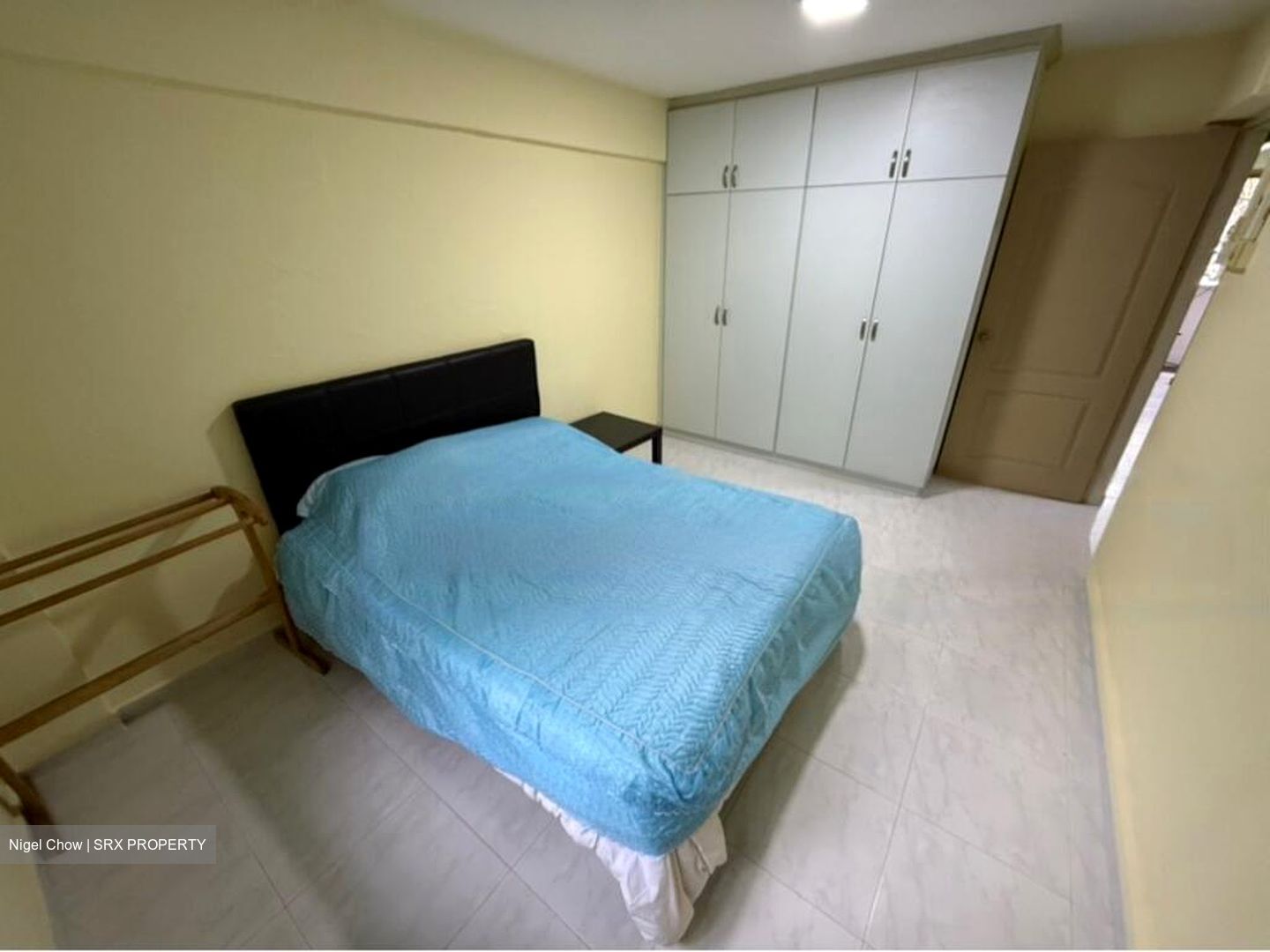 Blk 94 Commonwealth 16 (Queenstown), HDB 3 Rooms #453389711